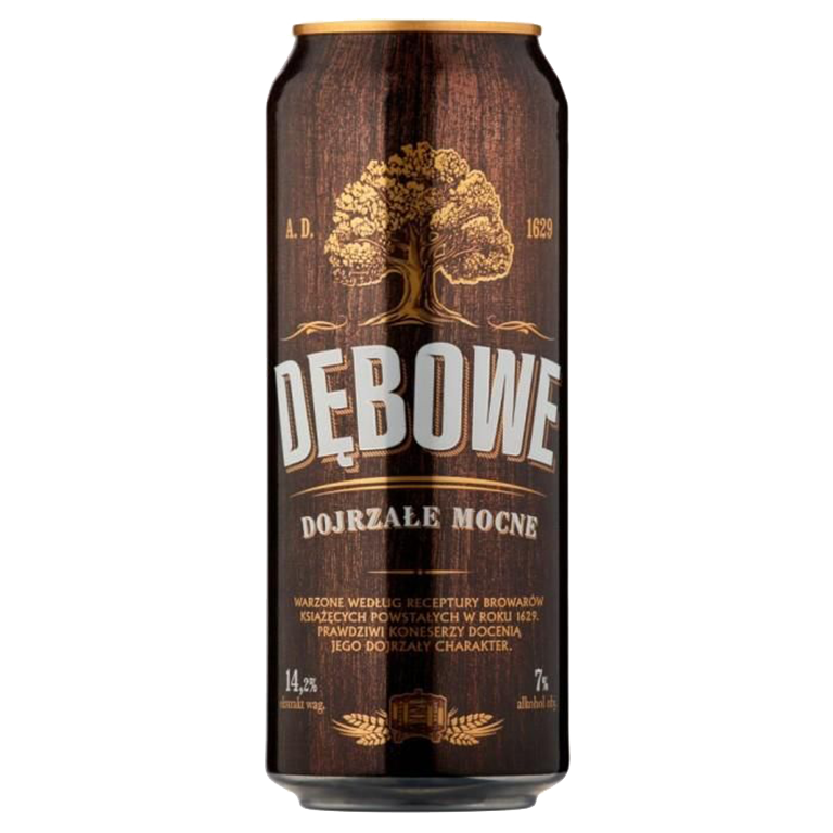 debowe-bottle