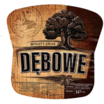 debowe-logo