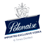 polonaise-logo
