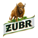 zubr-gre-logo